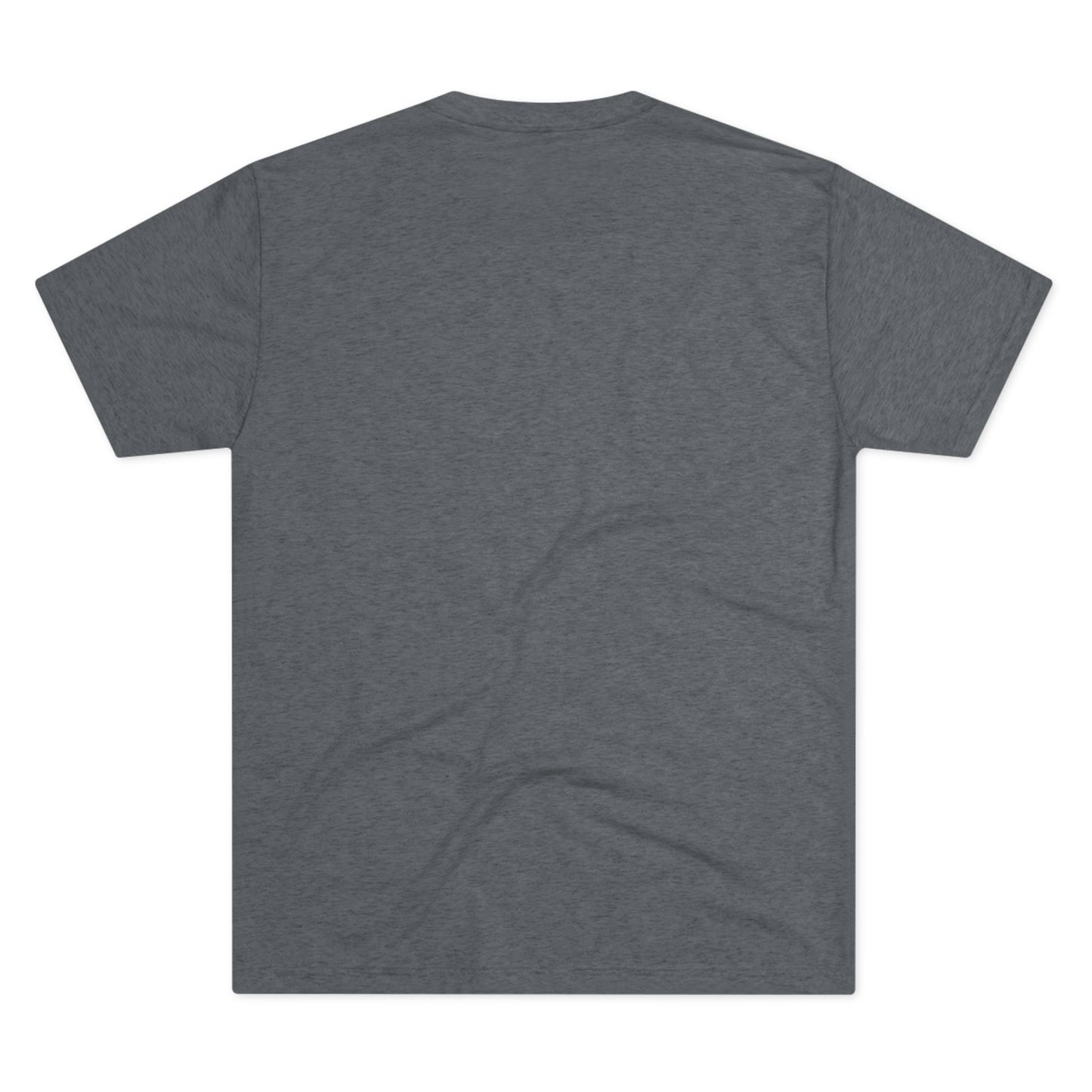 RELAX TEE