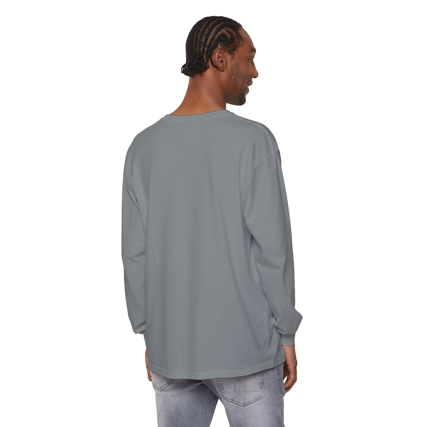 SELF LOVE TEE