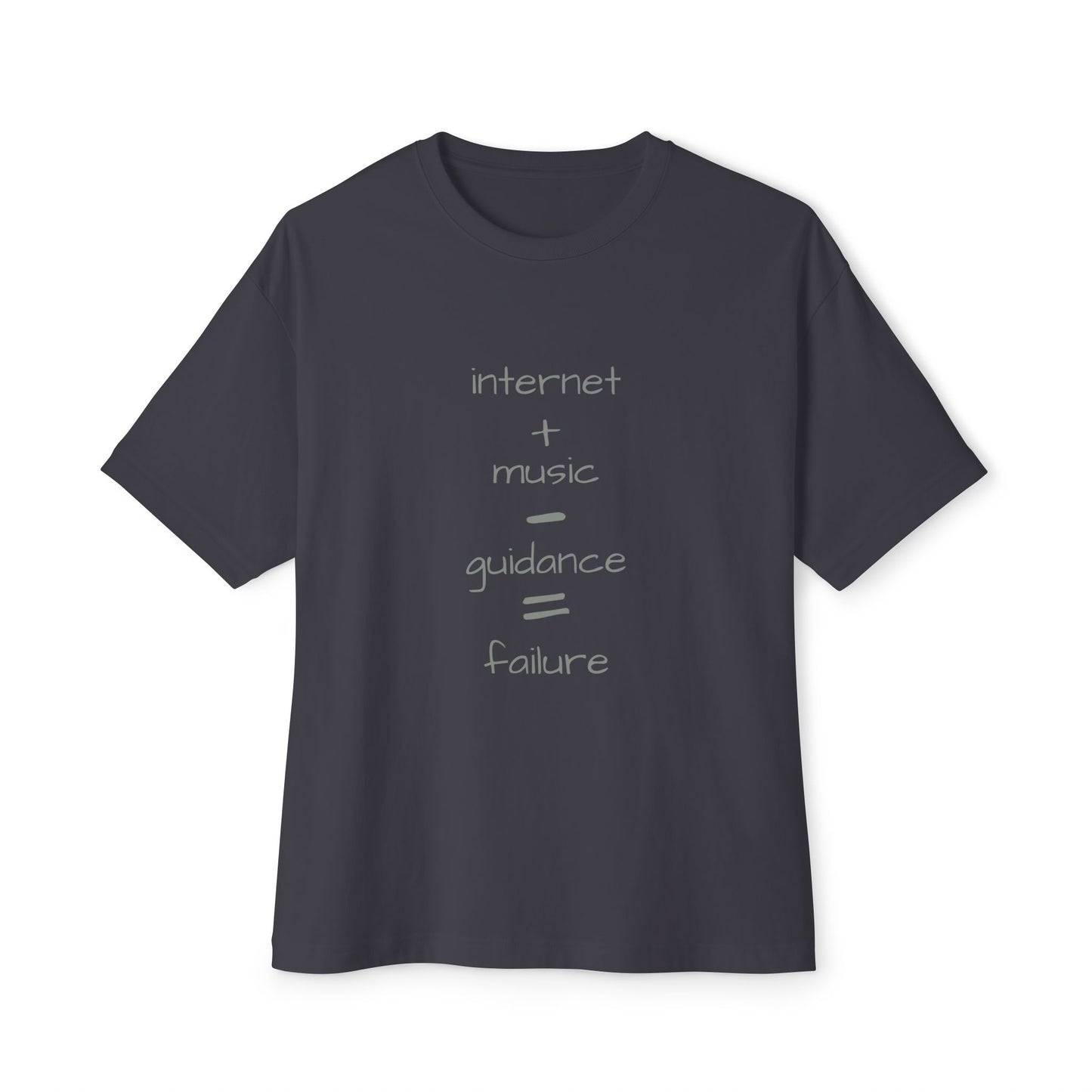 FAILURE