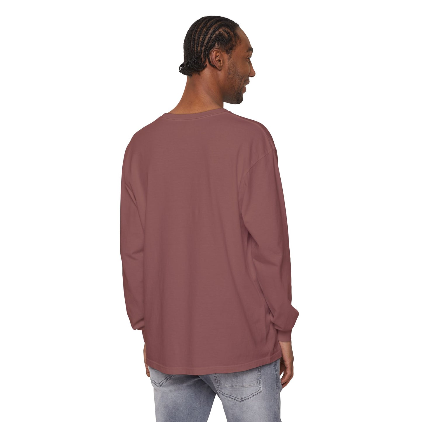 SELF LOVE TEE
