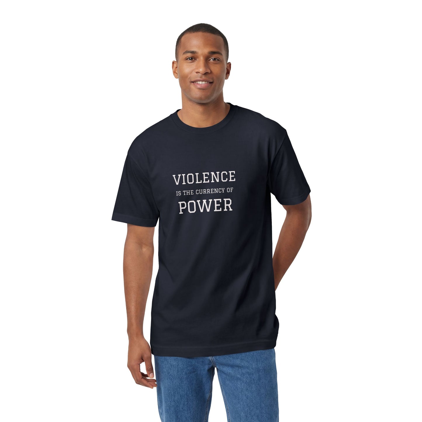 POWER
