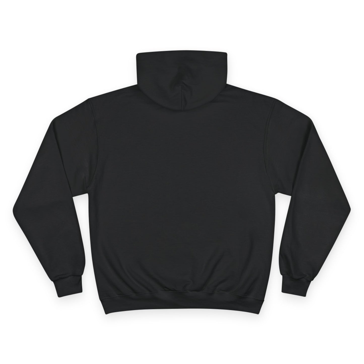 DO BETTER Champion Hoodie