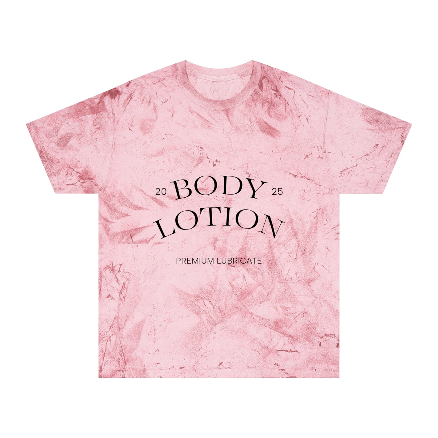 LOTION