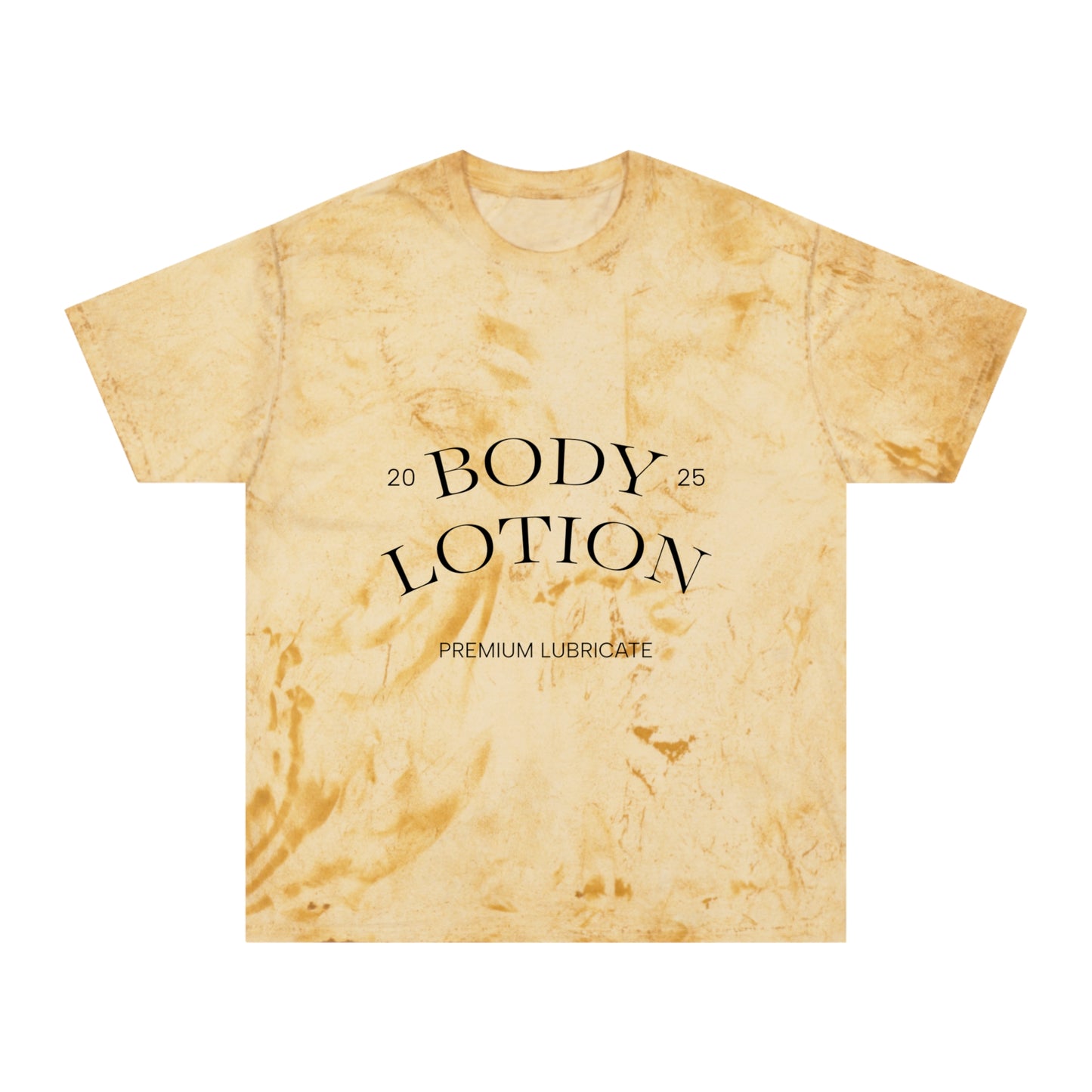 LOTION