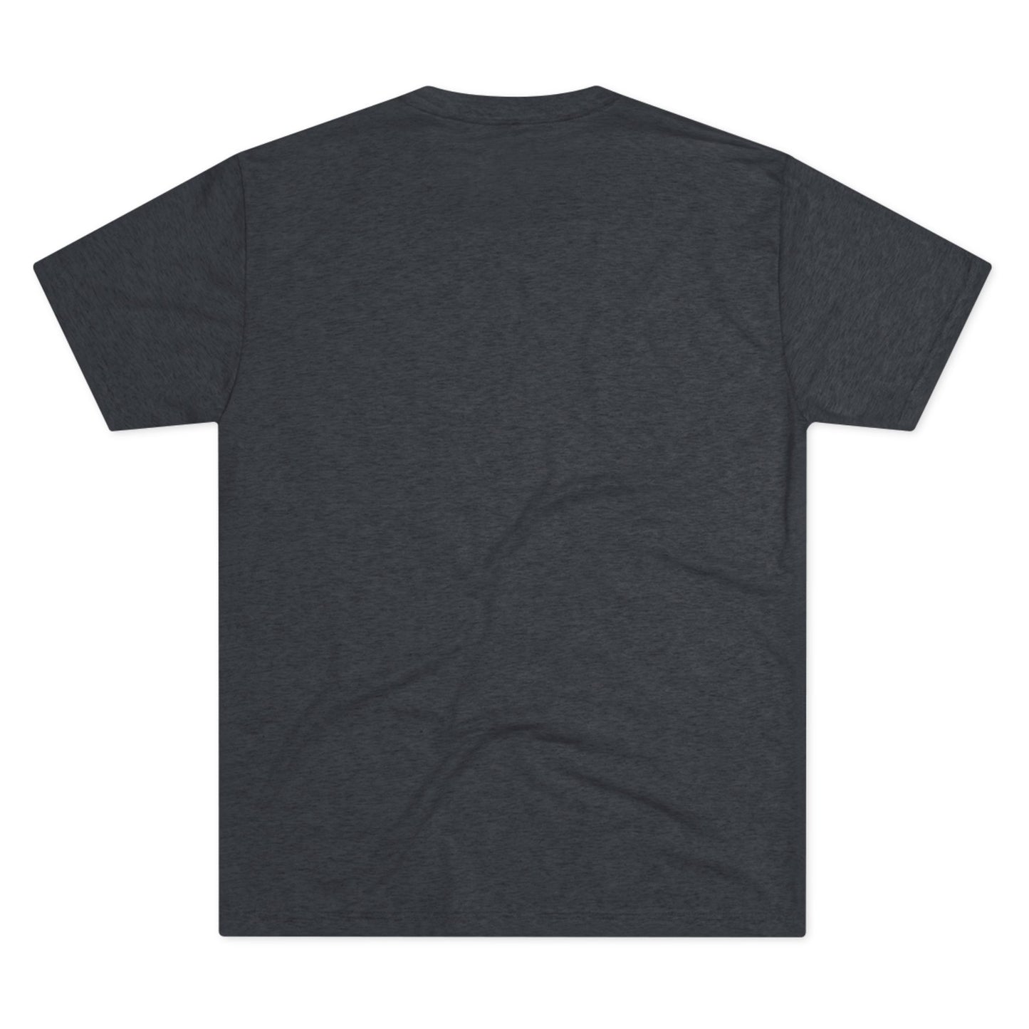 RELAX TEE