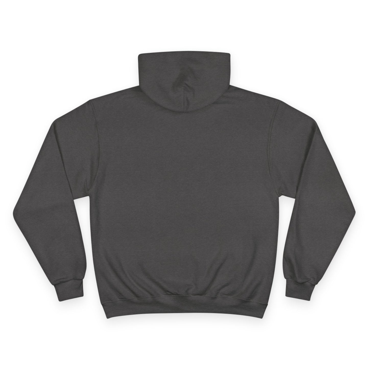 DO BETTER Champion Hoodie