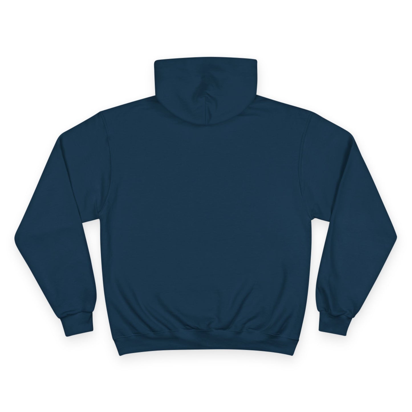 DO BETTER Champion Hoodie