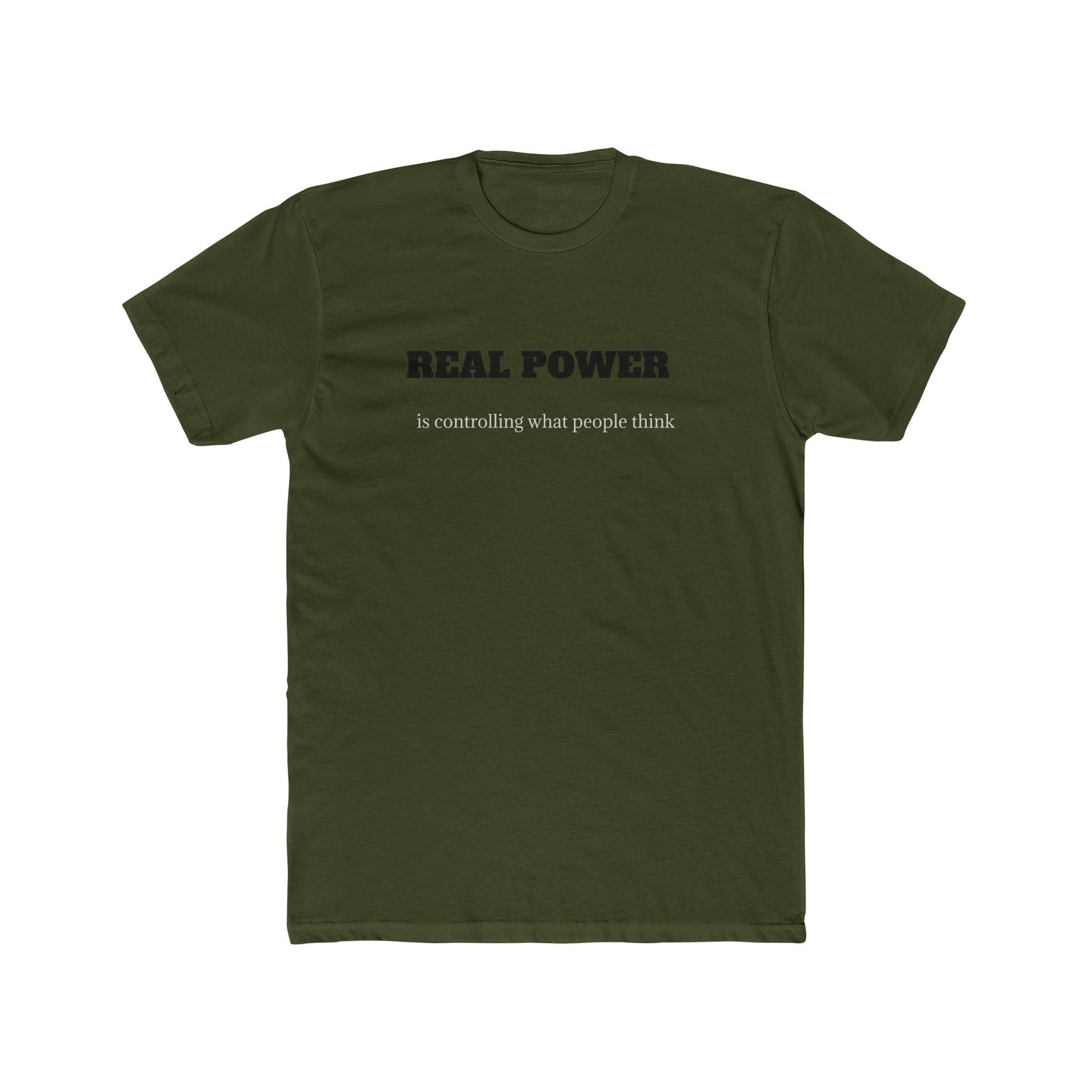 POWER