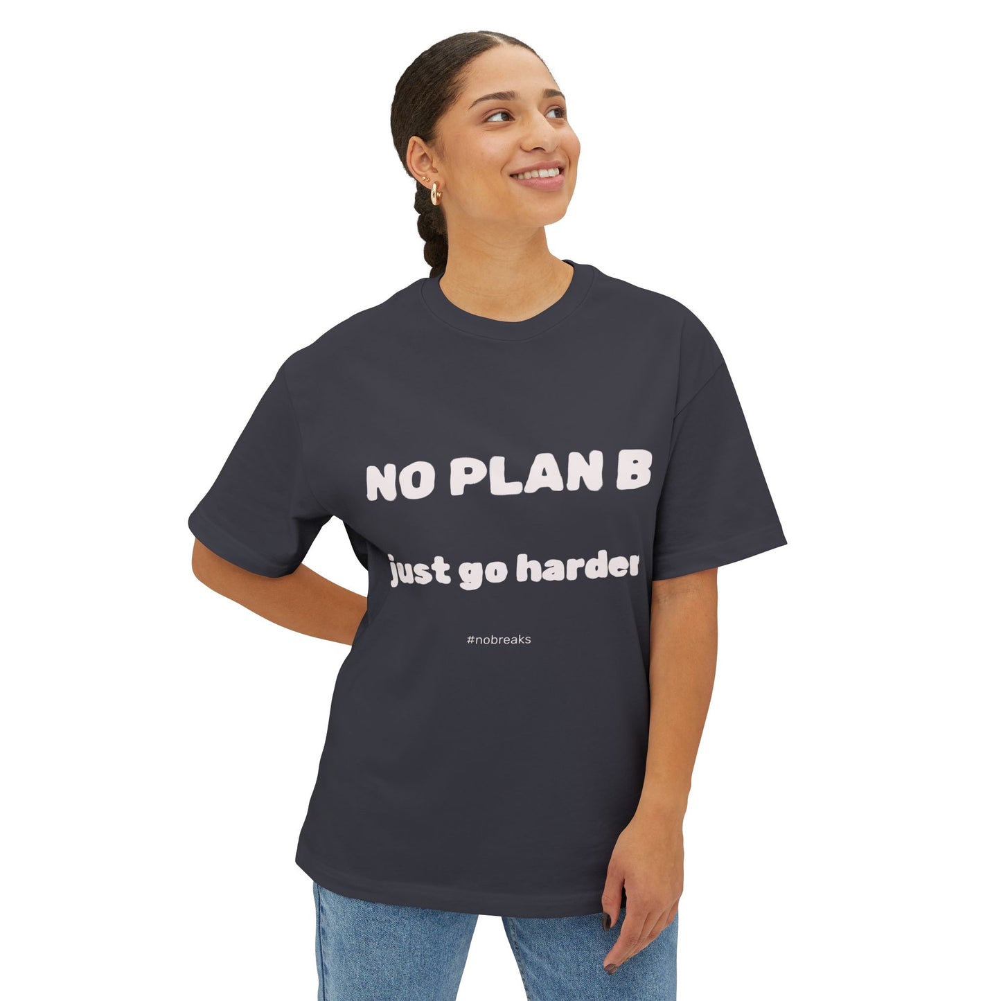 Plan A