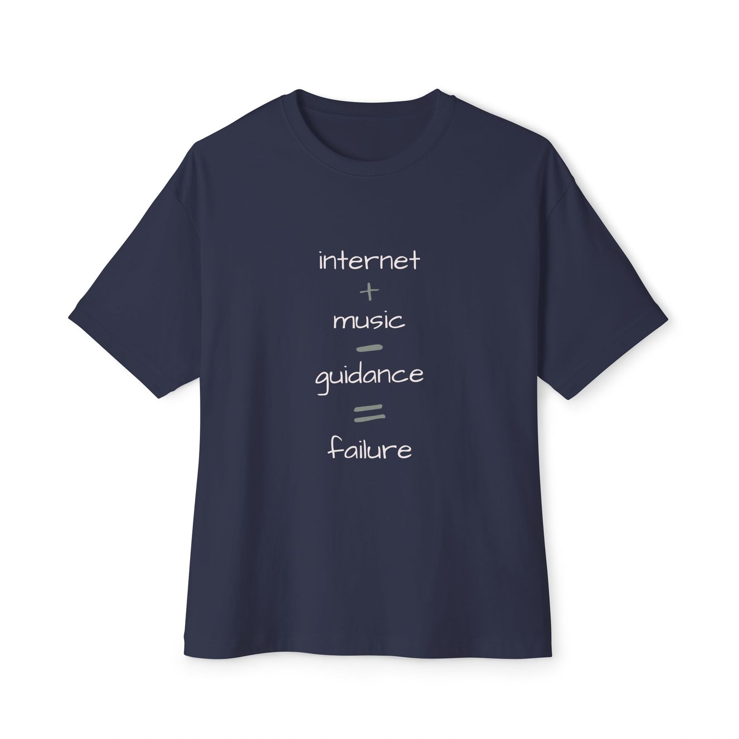FAILURE
