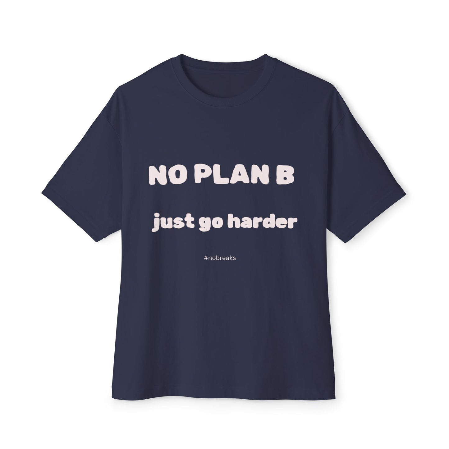 Plan A