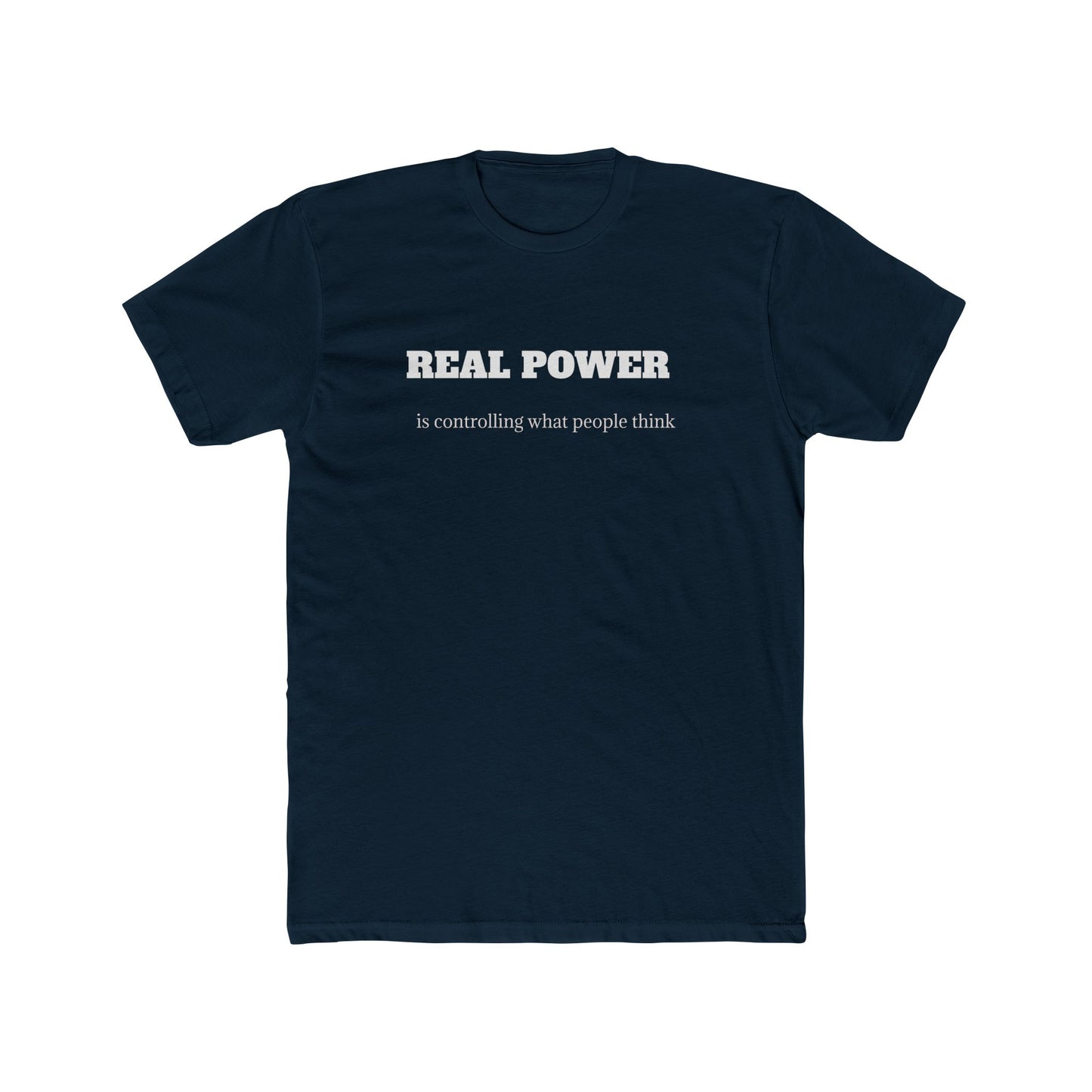 POWER