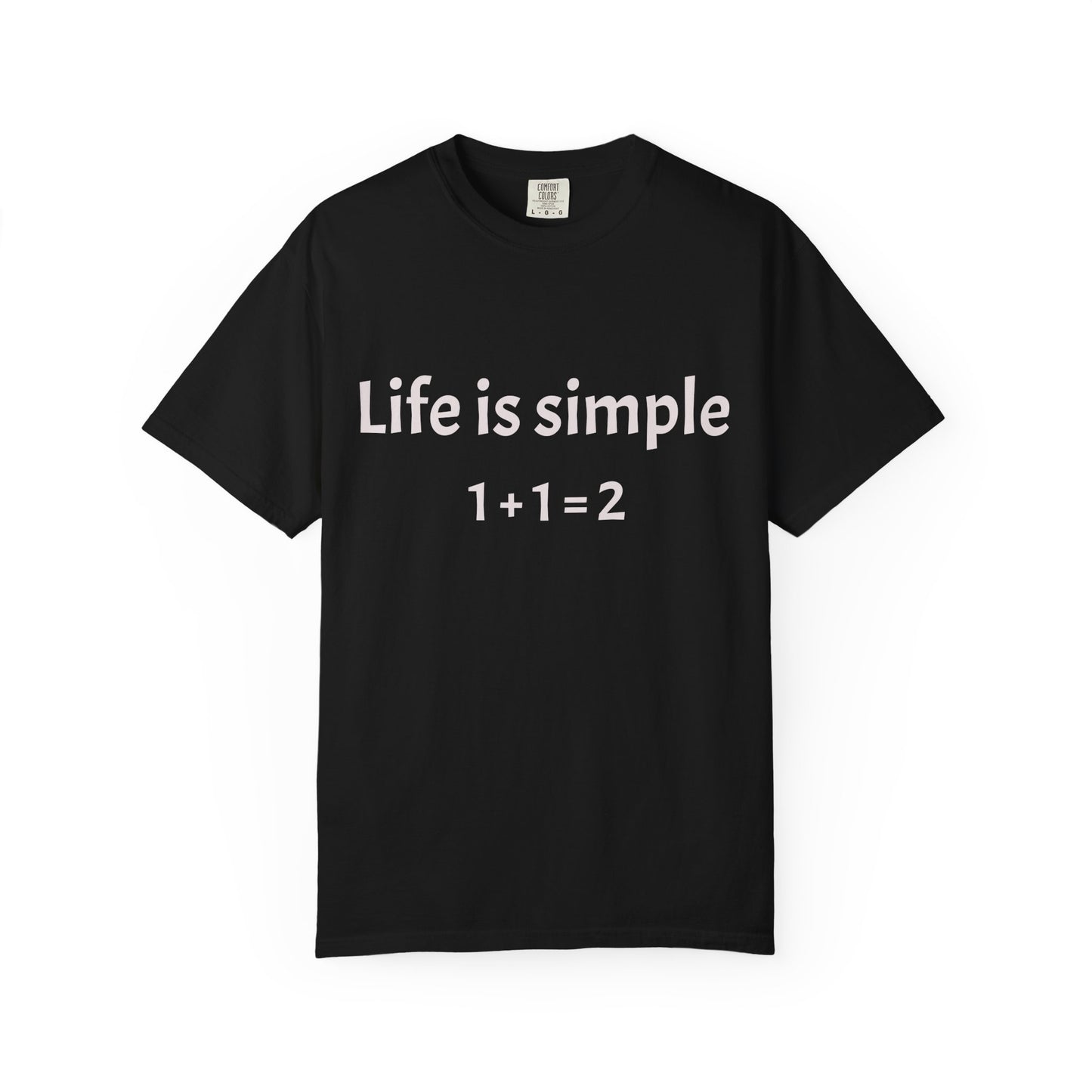 Simple