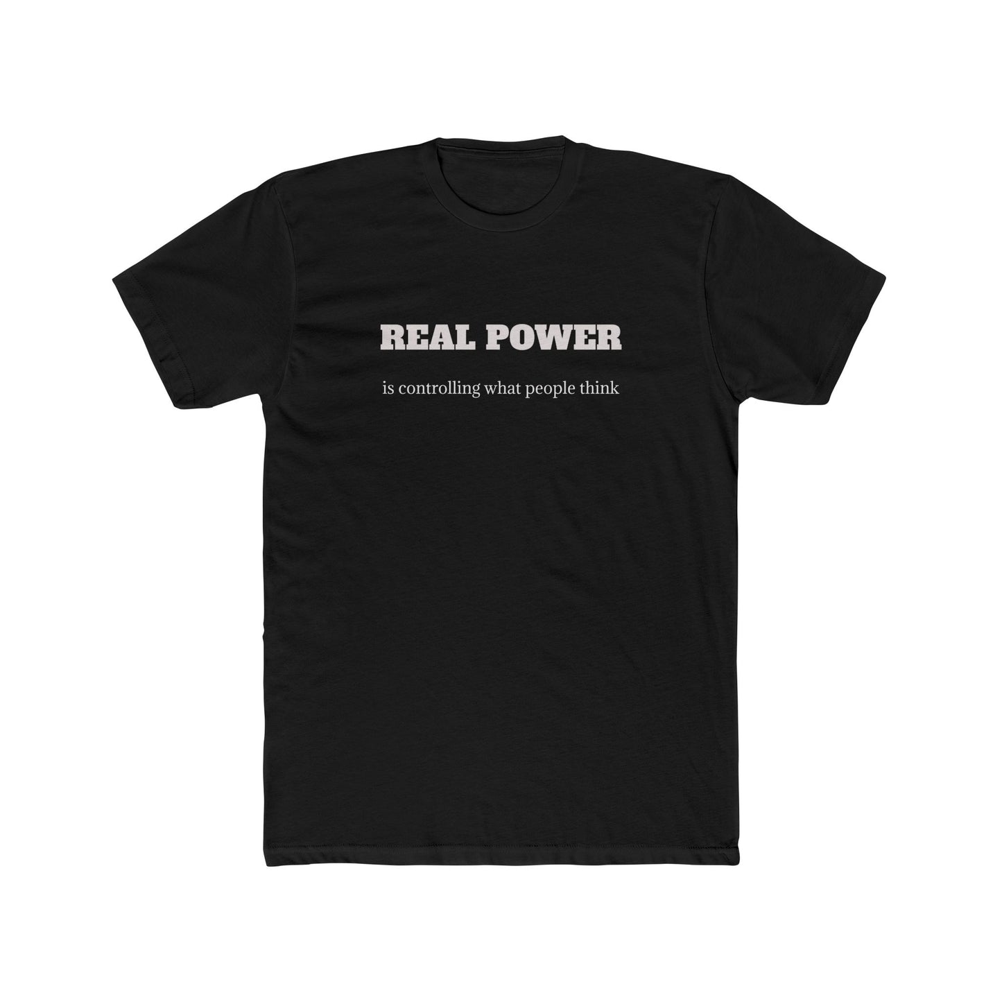 POWER
