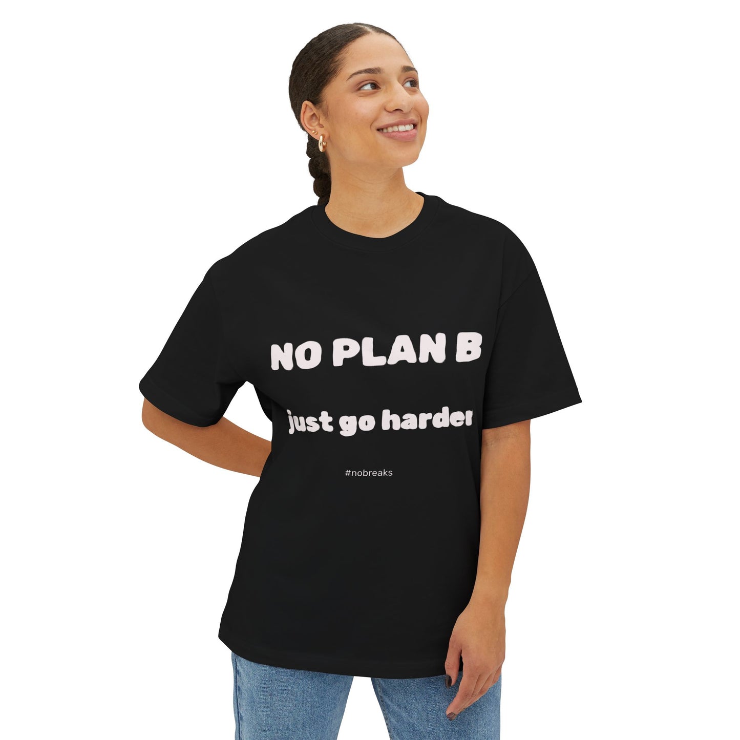 Plan A