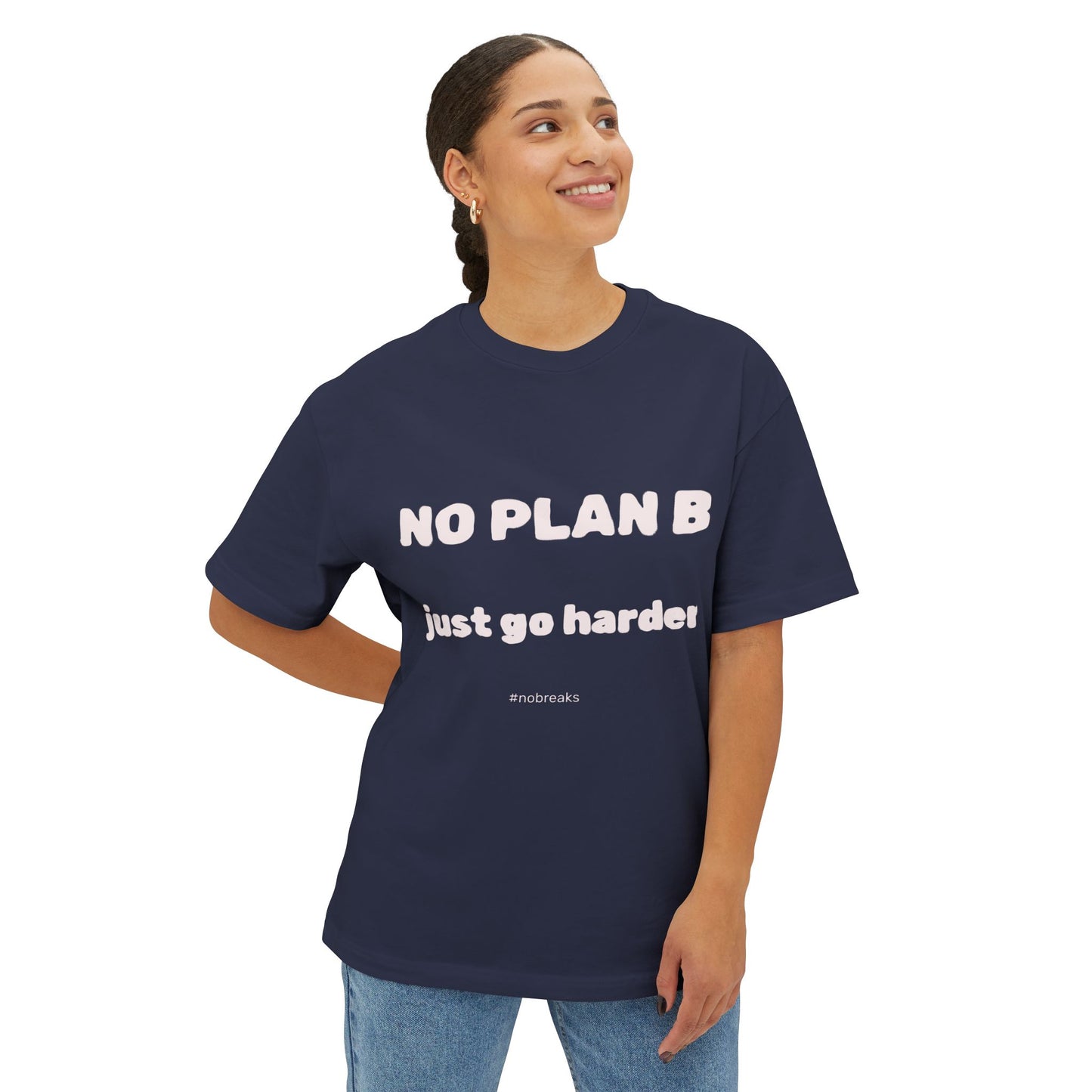 Plan A