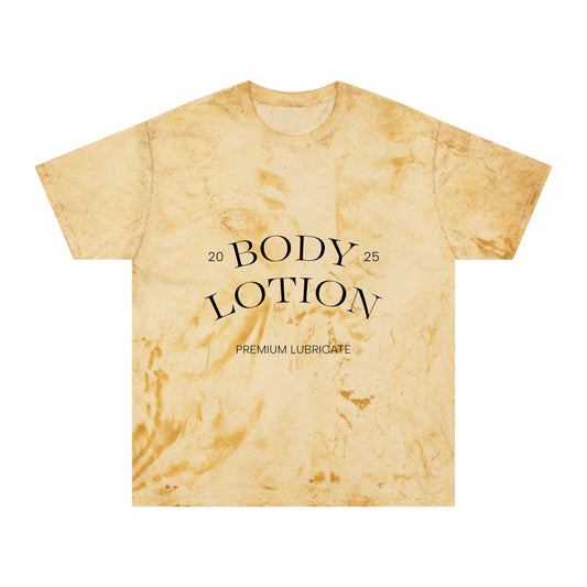 LOTION