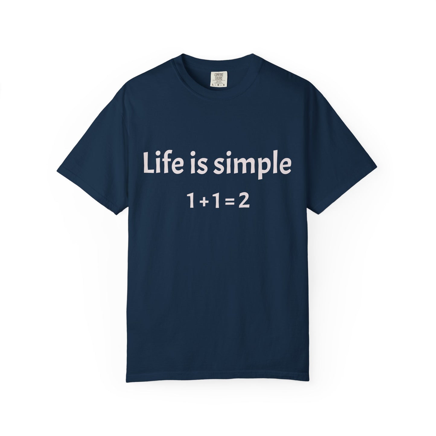 Simple