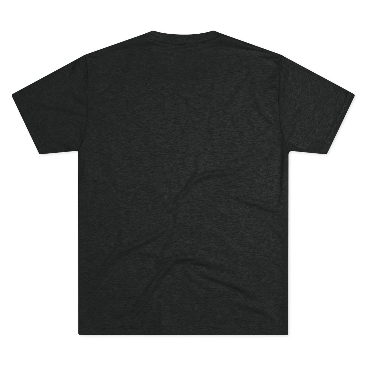 RELAX TEE