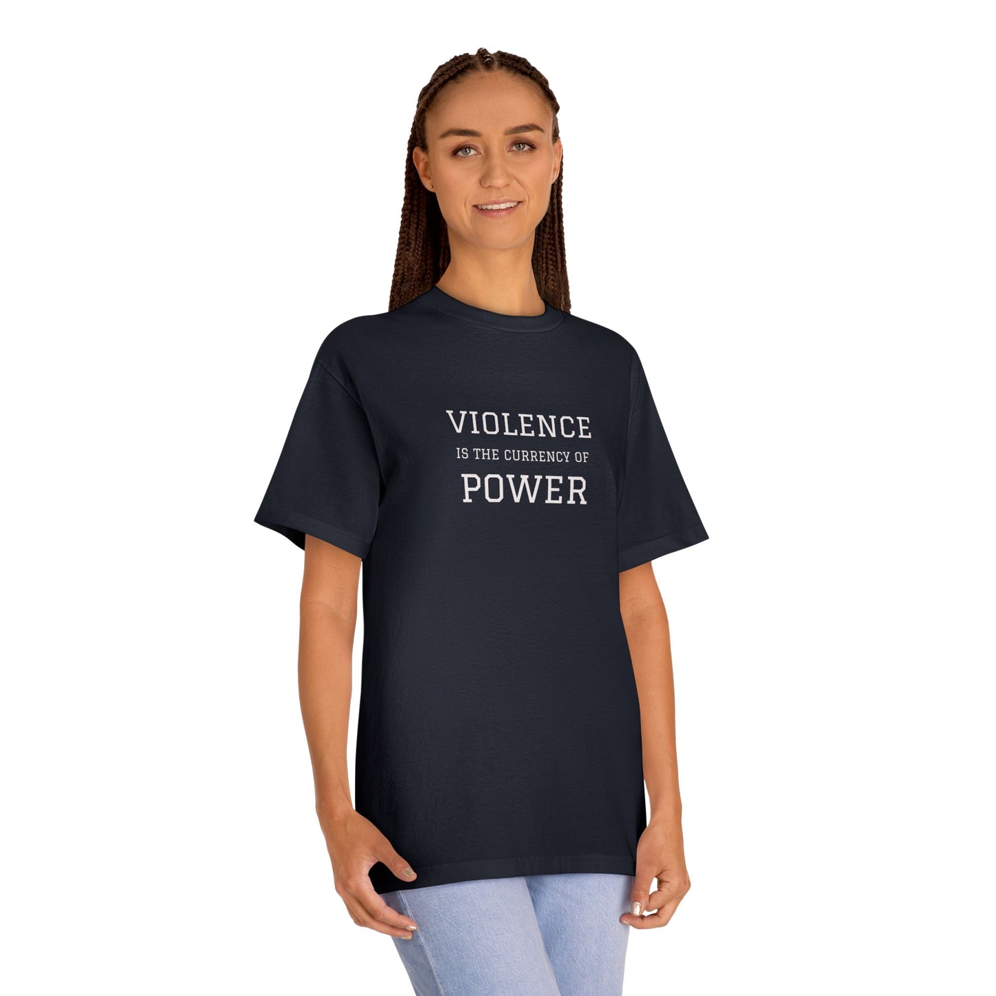 POWER