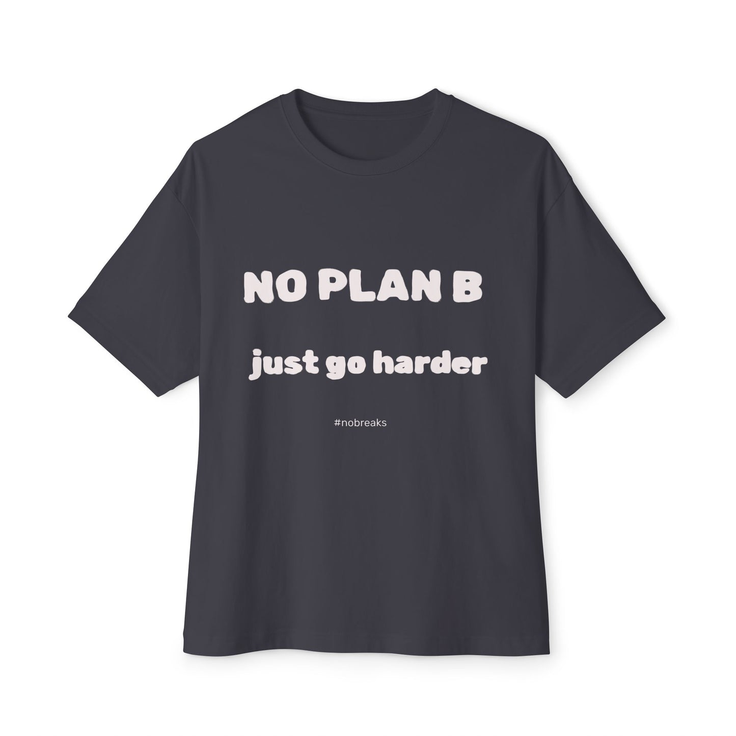 Plan A