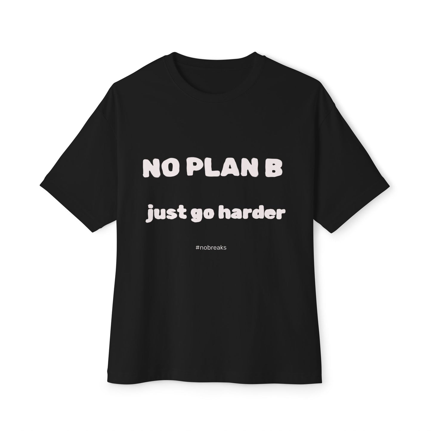 Plan A