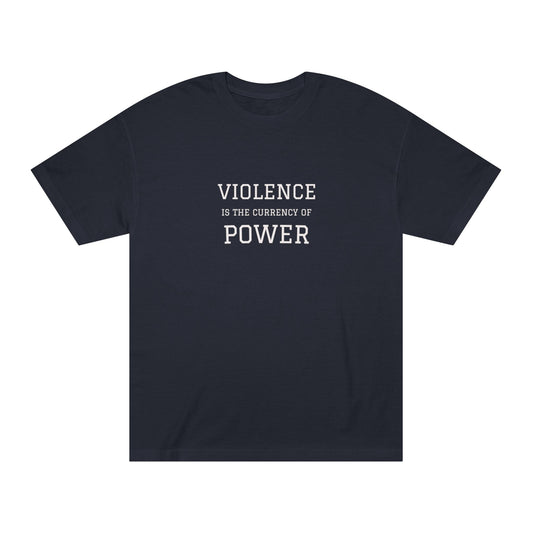 POWER