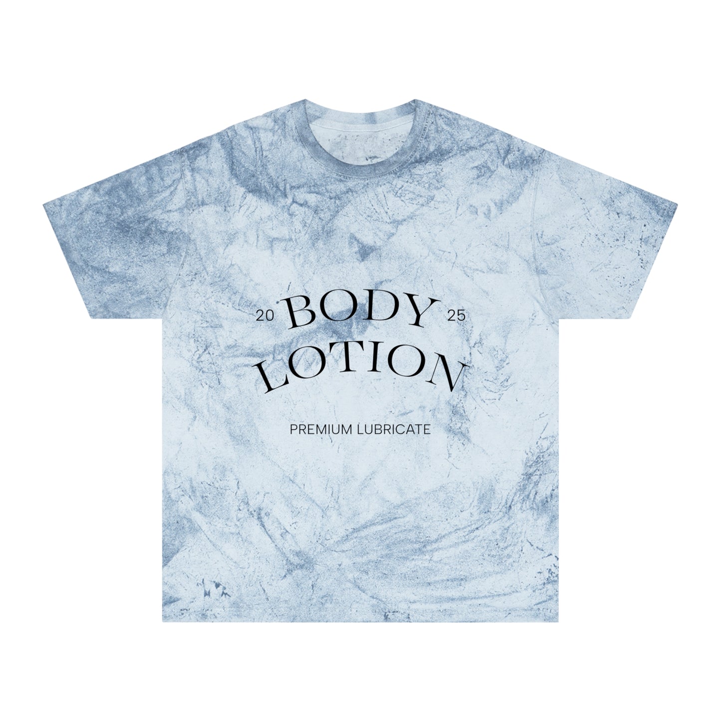 LOTION