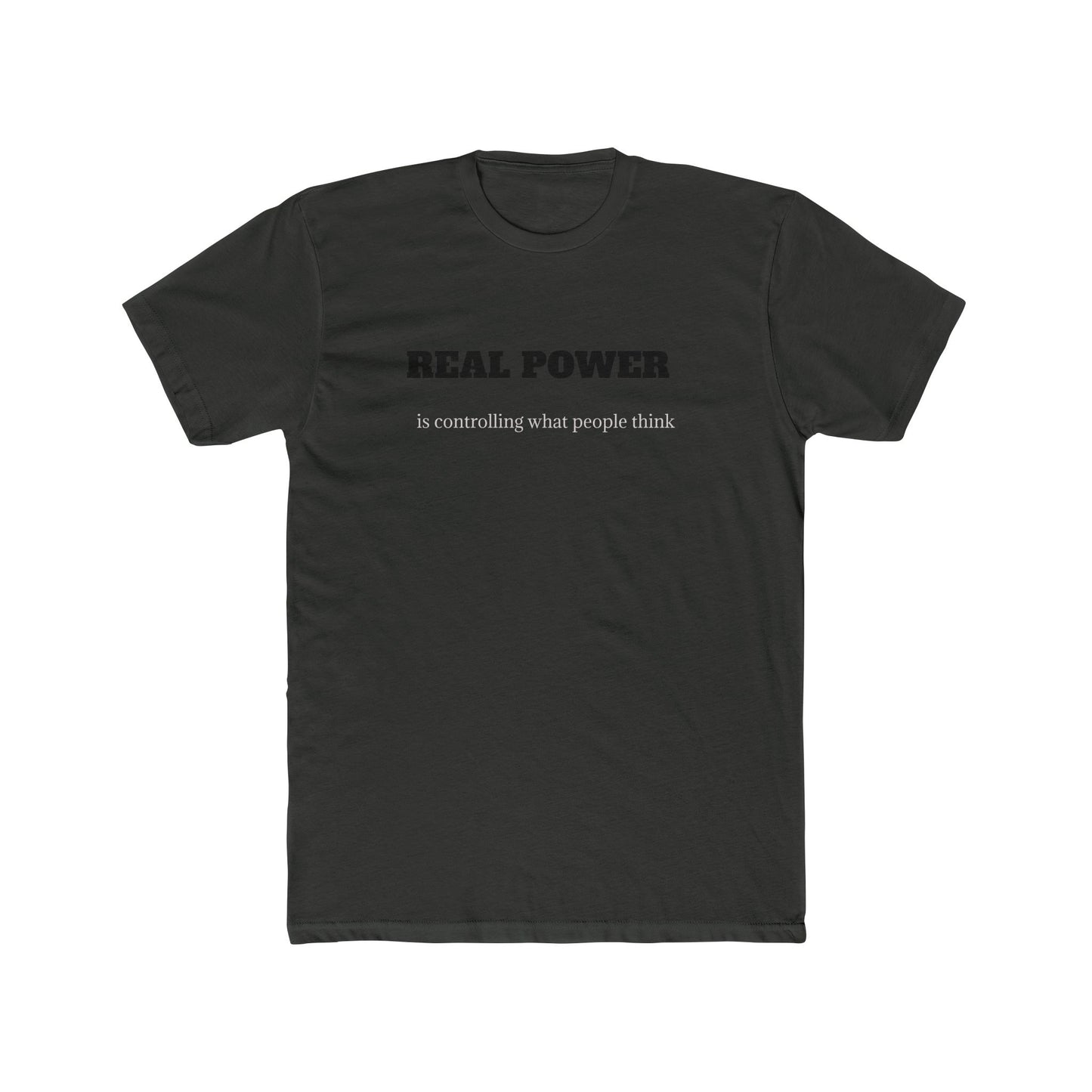 POWER